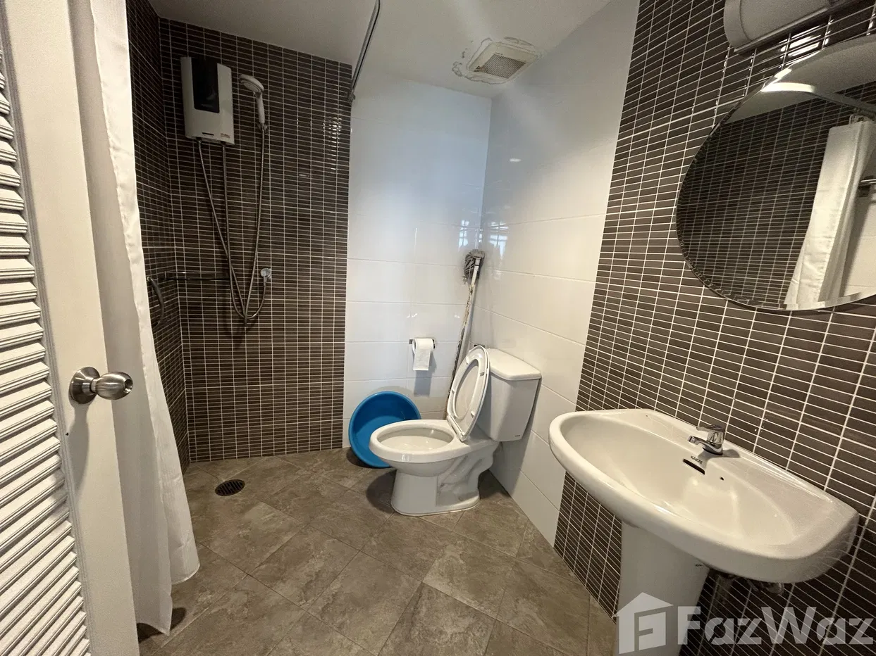 picture 3 bedrooms - 22/22