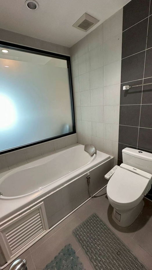 picture Condo for rent, ready to move in, Sriracha zone, Ladda Plus, beautiful room, fully furnished,  move in ready - 9/13