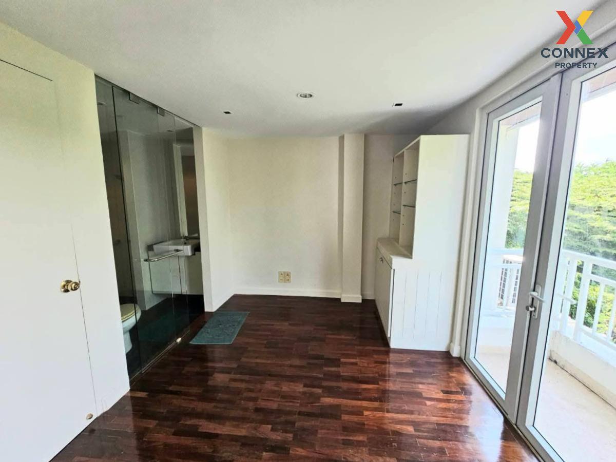 picture For Sale Townhouse/Townhome  , Baan Suan Lalana - Suan Luang , MRT-Si U Dom , Dok Mai , Prawet , Bangkok , CX-127664 ✅ Live chat with us ADD LINE @connexproperty ✅  - 7/12