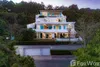 listing thumbnail image 3