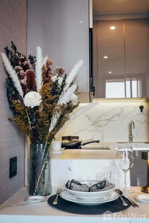 picture THE ESSE at SINGHA COMPLEX 5644578 - 17/20