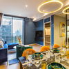 listing thumbnail image 9
