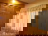 listing thumbnail image 38