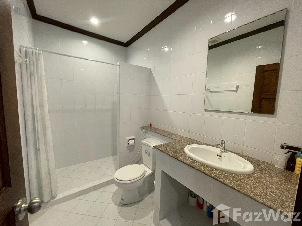 รูป บ้านเดี่ยวให้เช่า 2 ห้องนอน ในโครงการ ไทยแลนด์ รีสอร์ท หัวหิน 5633818 - รูปที่ 22/45