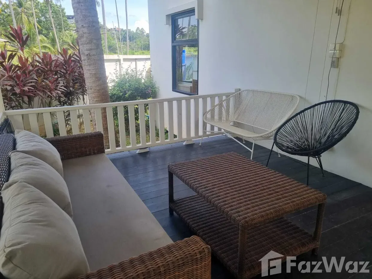 picture 3 Bedroom Villa for sale in Bo Phut, Surat Thani - 12/19