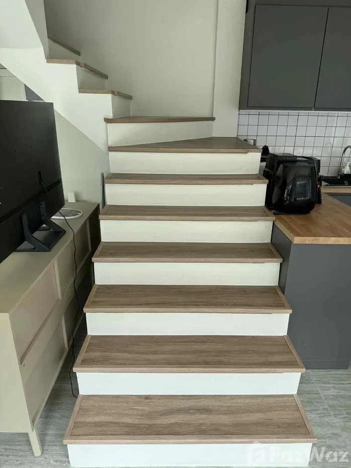 picture 2 Bedroom Villa for sale at East Bangtao Ville - 13/13