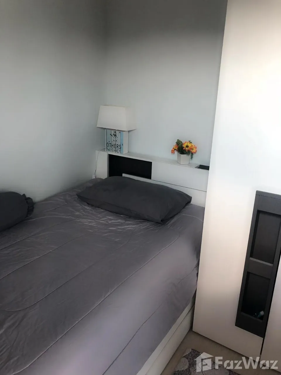 2 Bedroom Condo for sale at ZCAPE III 155628 - image 6