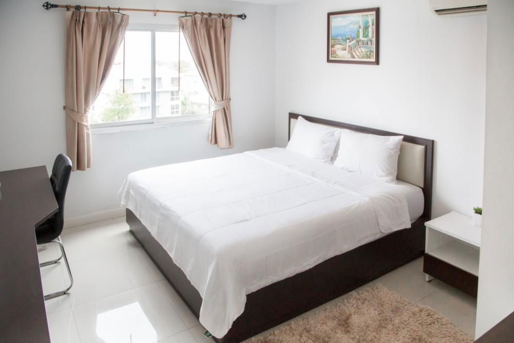 picture Condo For Rent PP Plus Sukhumvit 71 (E6808046) ID Line : @condo101 - 2/5