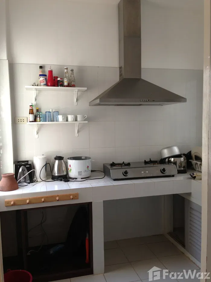 picture 3 Bedroom House for sale in Nong Kae, Prachuap Khiri Khan - 10/15