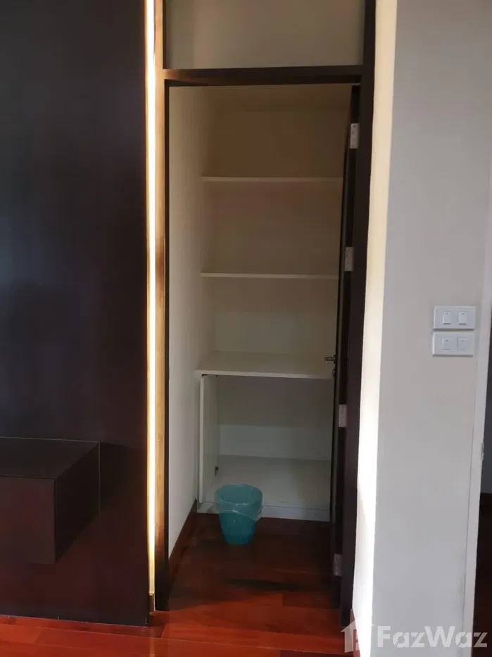picture Townhouse for sale at Baan Klang Krung Grand Vienna Rama 3 - 16/22