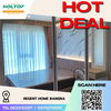 listing thumbnail image 0