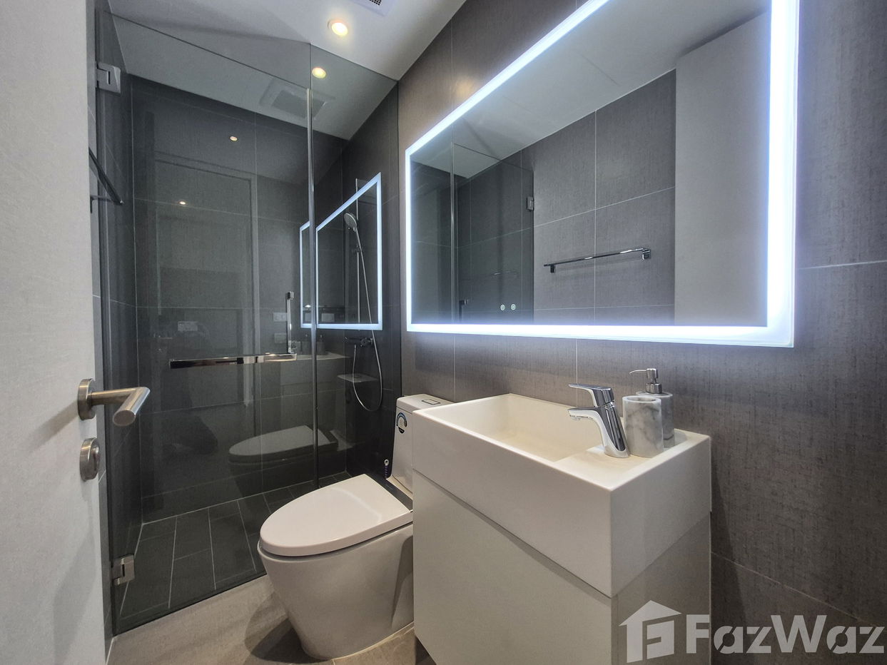 picture 2 Bedroom Condo for Sale at Veranda Residences Hua Hin - 4/10