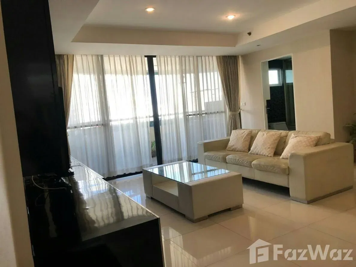 รูป ขาย คอนโด 1 ห้องนอน ในโครงการ ลาส โคลินาส - รูปที่ 7/11
