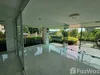listing thumbnail image 19
