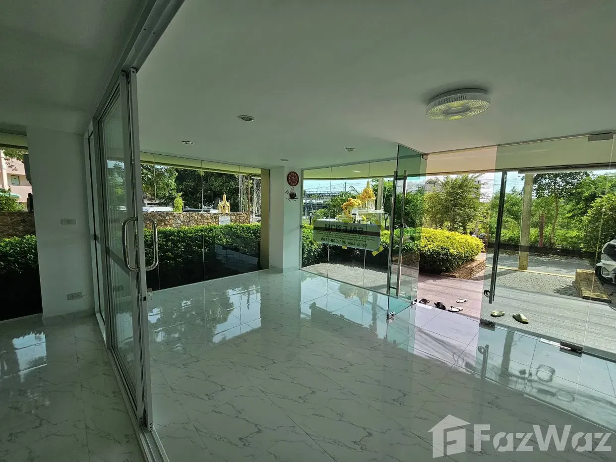 picture Office for Sale/Rent at Hyde Park Residence 2 - 20/47