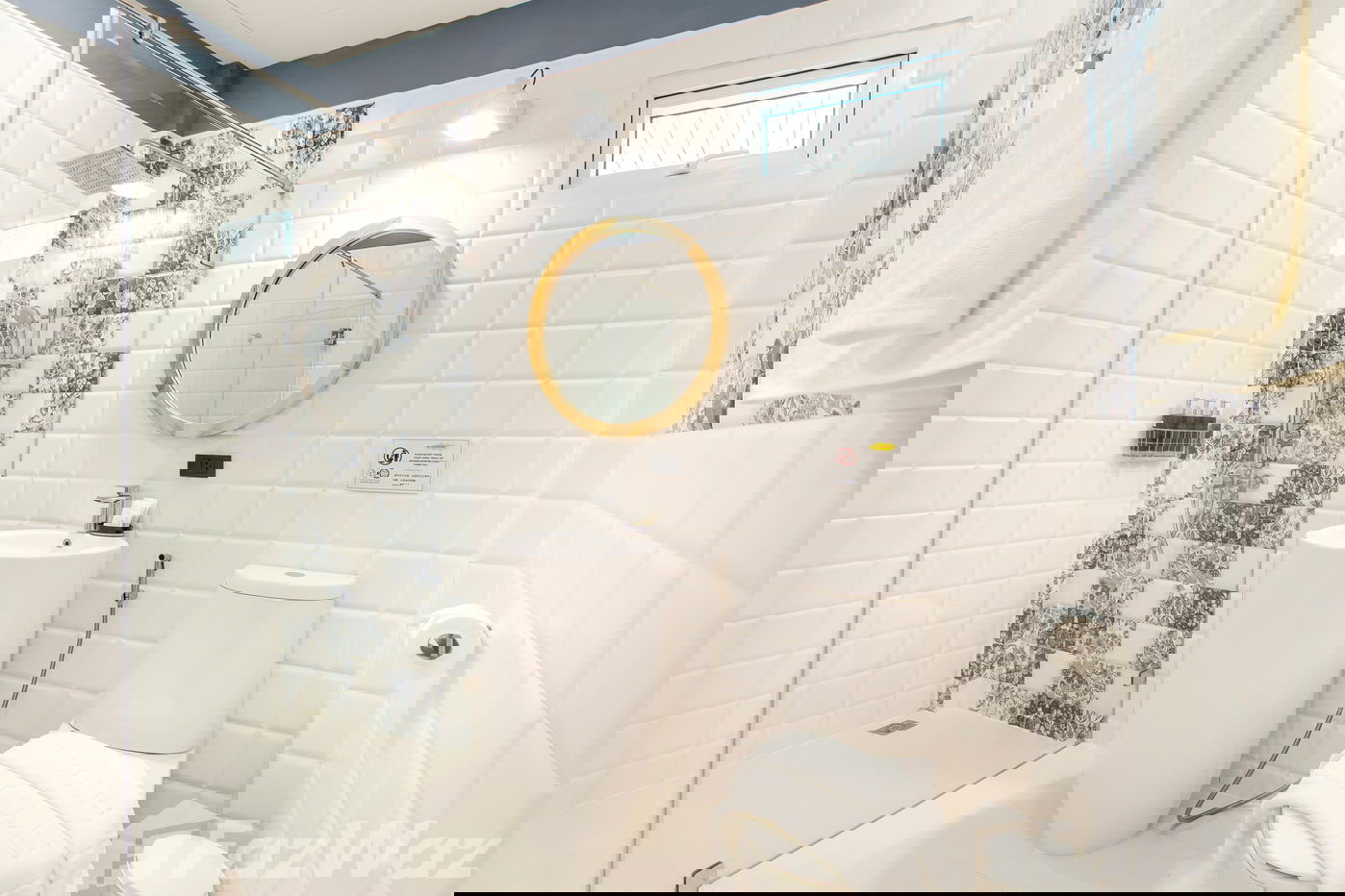 picture 5 Bedroom Villa for rent in Nong Prue, Chon Buri 411411 - 13/75