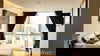 listing thumbnail image 1