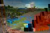 listing thumbnail image 50