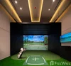 listing thumbnail image 9