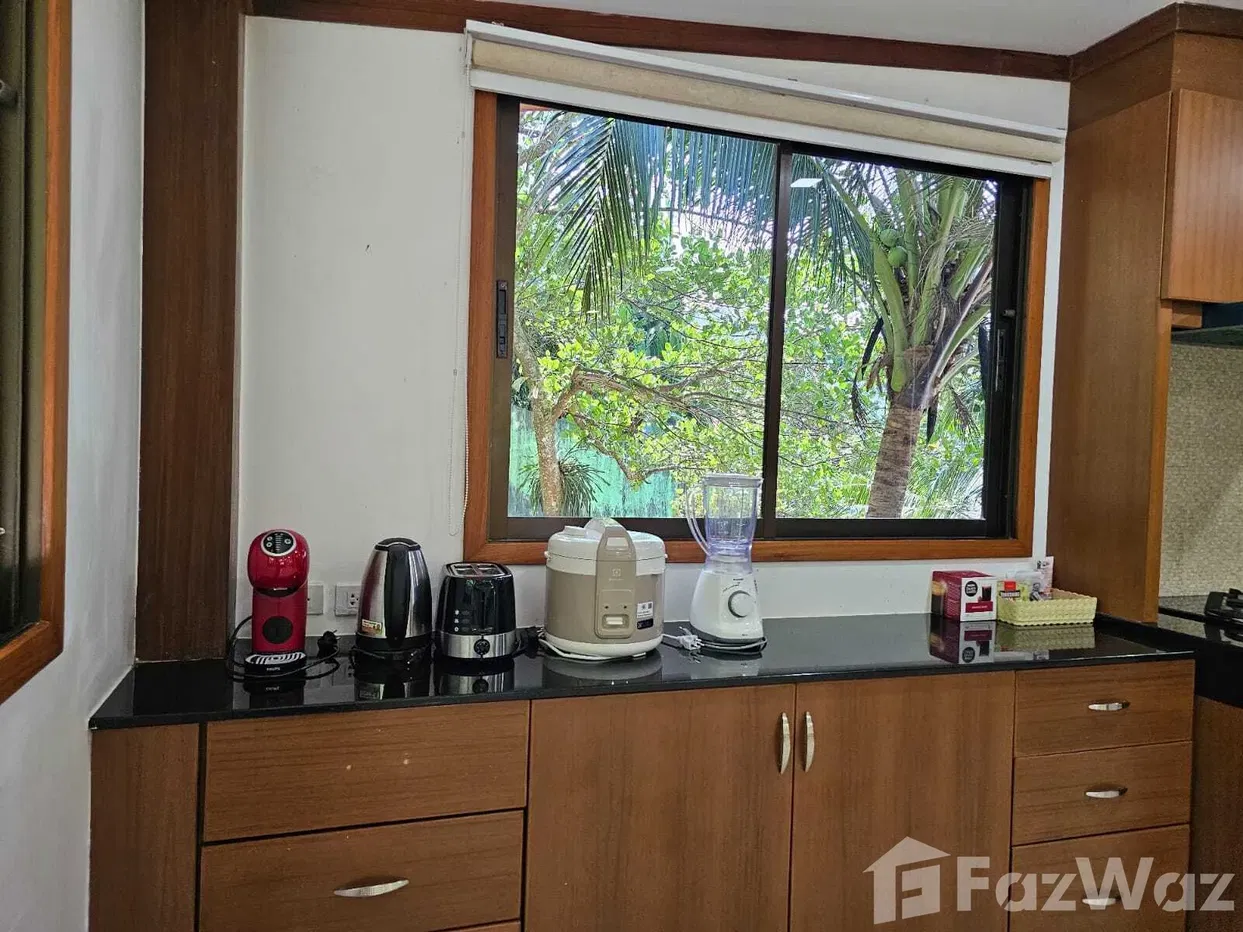 picture 4 Bedroom Villa for rent in Kamala, Phuket 1984715 - 24/43