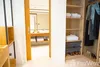 listing thumbnail image 65