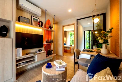 Condos for sale Satree Phuket School : 1 5586561