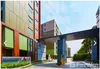 listing thumbnail image 1