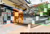 listing thumbnail image 10