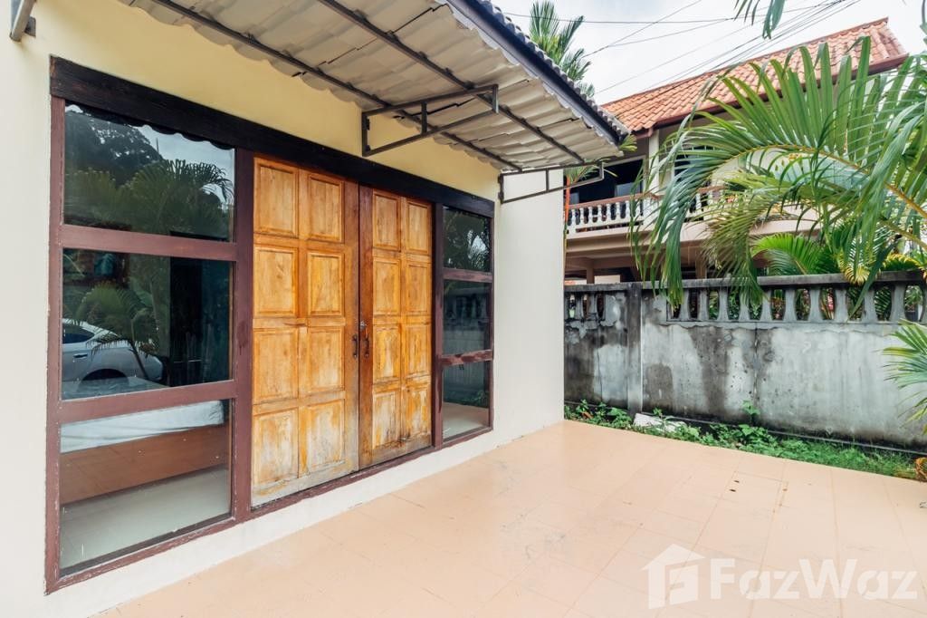 picture 1 Bedroom House for sale in Kamala, Phuket - 11/15