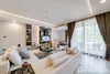 listing thumbnail image 35