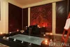 listing thumbnail image 21