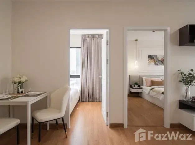 picture Room for sale near Phaholyothin - 3/7