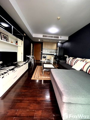 คอนโด ม.นานาชาติแสตมฟอร์ด หัวหิน : ขาย คอนโด 1 ห้องนอน ในโครงการ บ้านแสนดาว 1936975