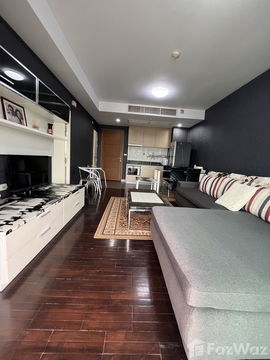 ขาย คอนโด 1 ห้องนอน ในโครงการ บ้านแสนดาว