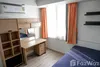 listing thumbnail image 8