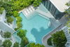 listing thumbnail image 12