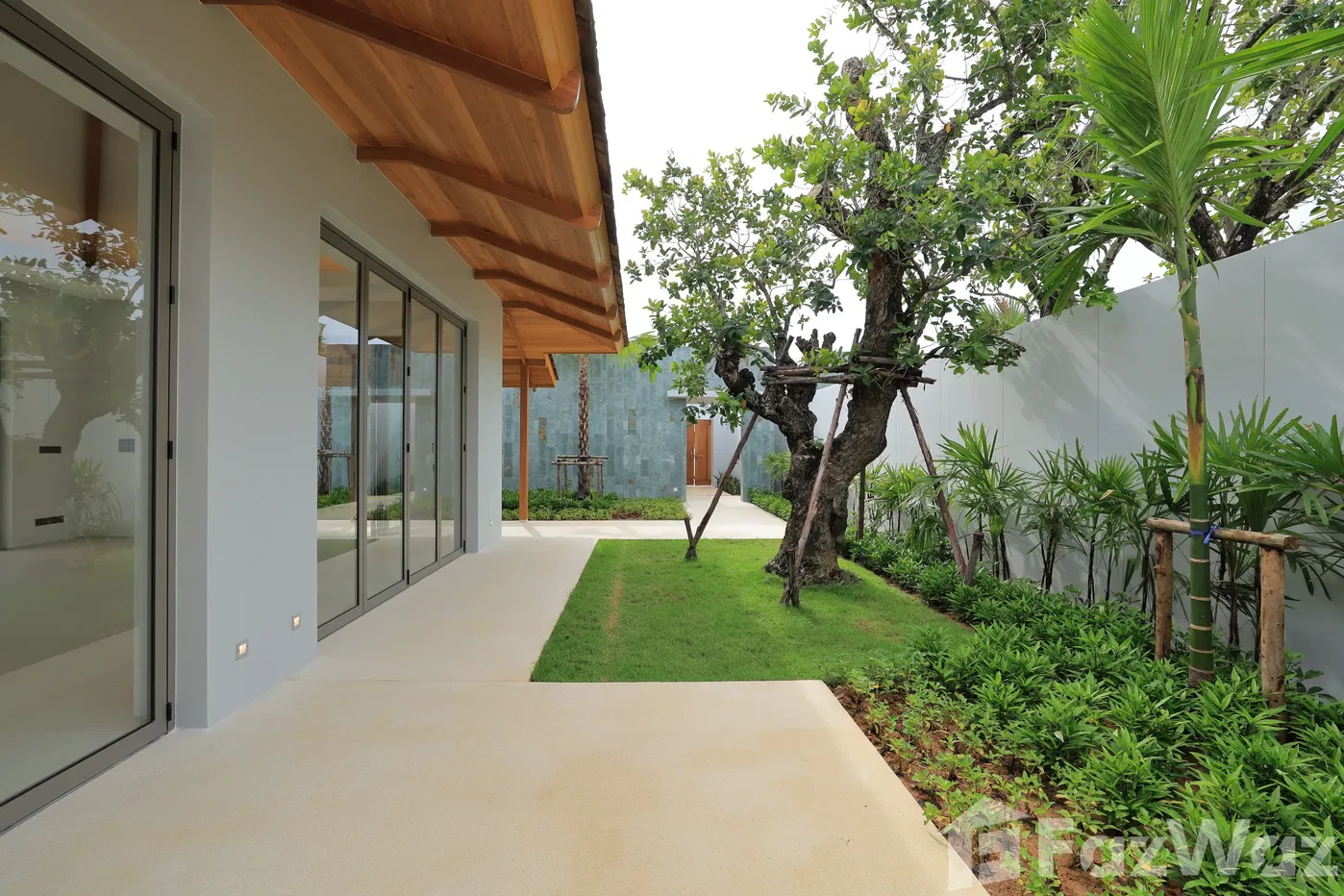 picture Stunning 4 bedrooms villa for sale - 7/15