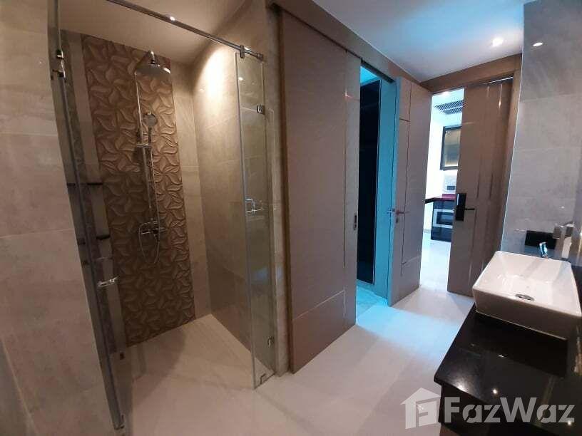 picture 1 Bedroom Condo for sale at The Riviera Ocean Drive - 8/11