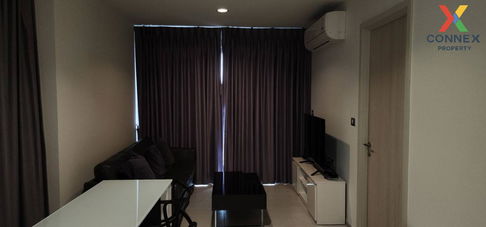 🔥🔥🔥 FOR RENT condo , RHYTHM Sukhumvit 42 , BTS-Ekkamai , Phra Khanong , Khlong Toei , Bangkok , CX-18048 ✅ Live chat with us ADD LINE @connexproperty ✅ 🔥🔥🔥