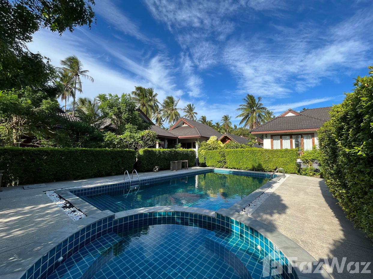 รูป บ้านเดี่ยวให้เช่า 3 ห้องนอน ใน หน้าเมือง, สุราษฎร์ธานี 1985108 - รูปที่ 28/30