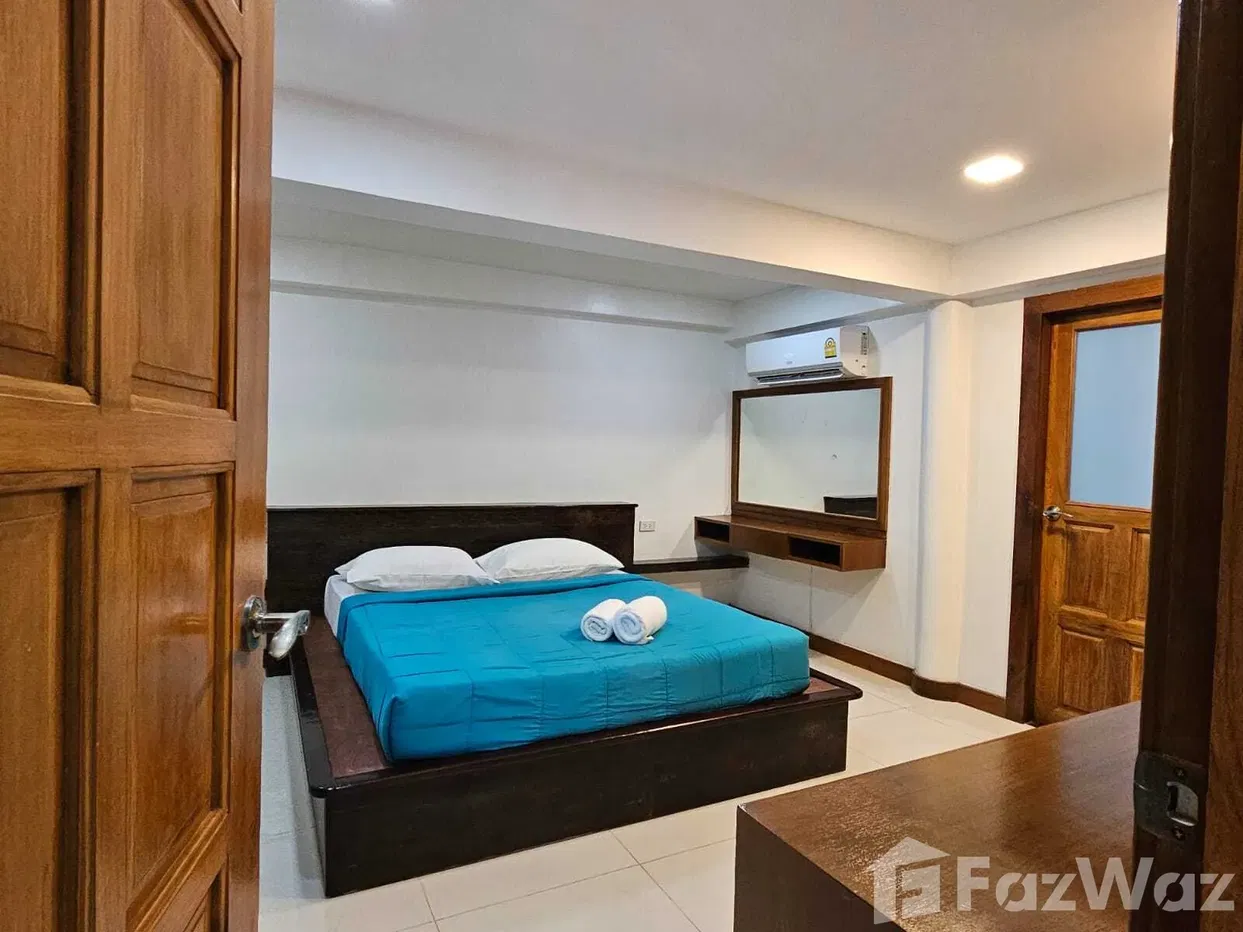 picture 4 Bedroom Villa for rent in Kamala, Phuket 1984715 - 37/43