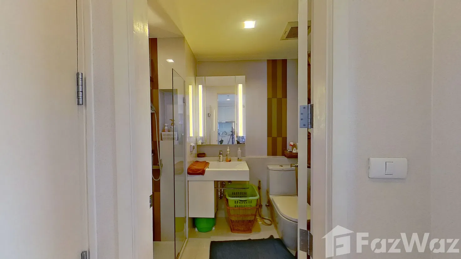 picture 2 Bedroom Condo for sale at Q House Condo Sukhumvit 79 - 9/21