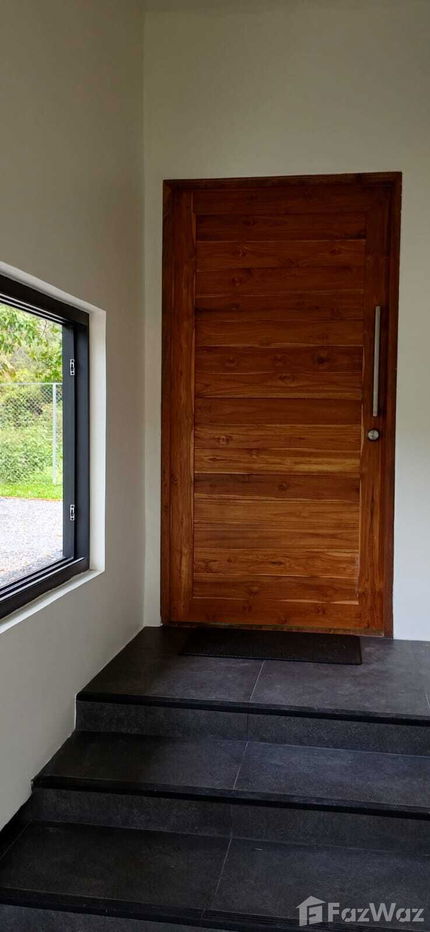 picture 2 Bedroom House for sale in Taling Ngam, Surat Thani - 19/20