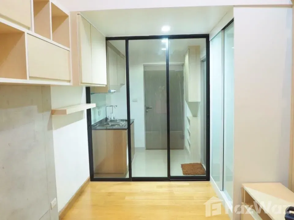picture 1 Bedroom Condo for sale at L Loft Ratchada 19 - 14/17