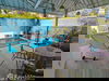 listing thumbnail image 35