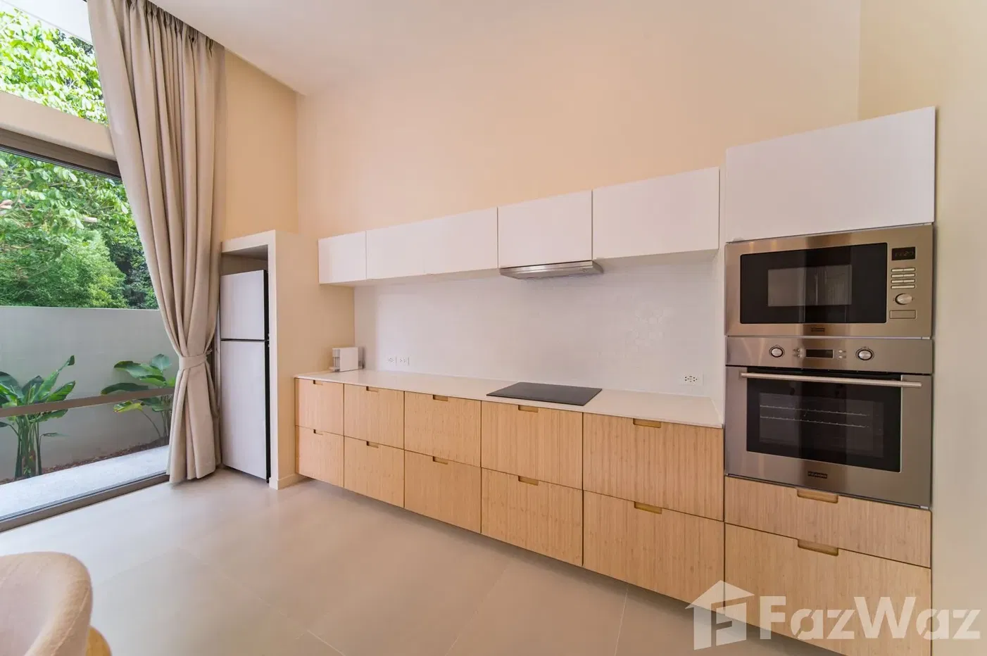 picture 3 Bedroom Villa for sale in Bo Phut, Surat Thani - 3/26