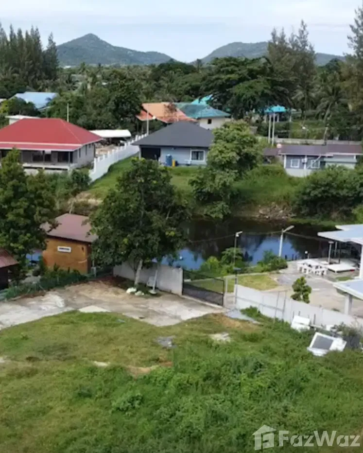 picture 2 Bedroom House for sale in Hin Lek Fai, Prachuap Khiri Khan - 5/19