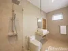 listing thumbnail image 28