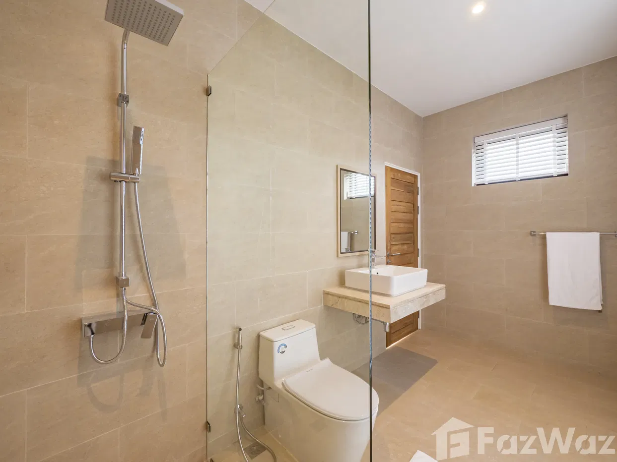picture 2 Bedroom Villa for sale in Maenam, Surat Thani - 29/59