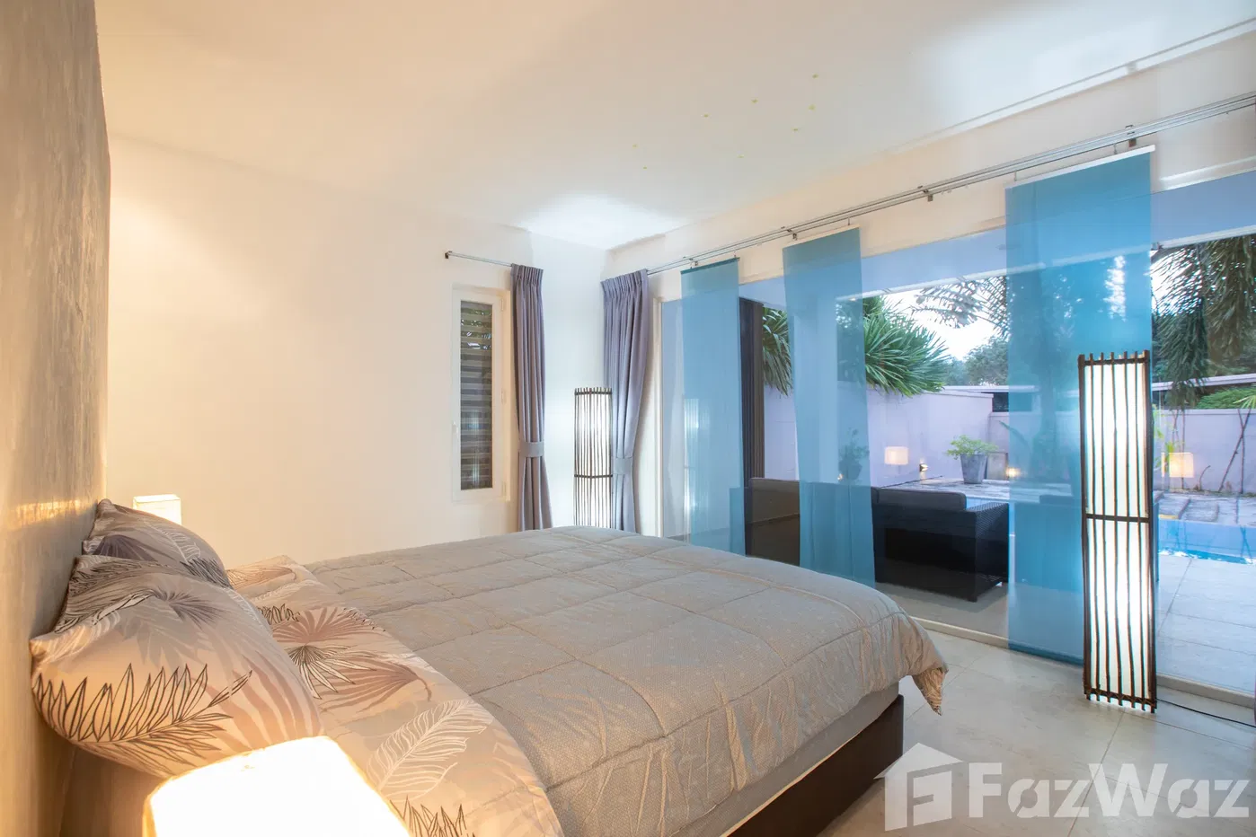 picture 2 Bedroom Villa for sale in Thep Krasattri, Phuket - 16/23